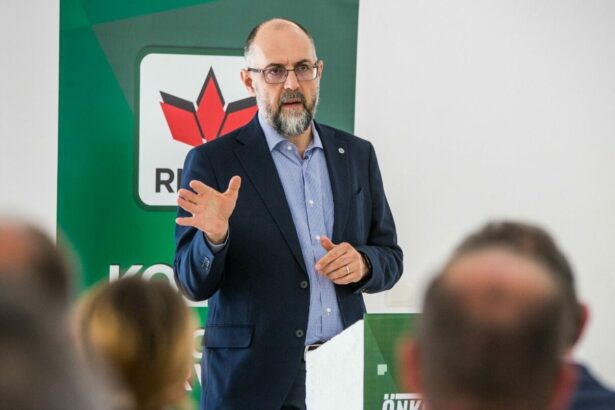 kelemen hunor cred ca aceasta coalitie va merge mai departe 69bac59c12587