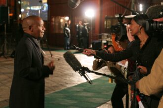 lebo m sues comedian learnmore jonasi claiming circle of life misrepresentation 69c437763f1fb