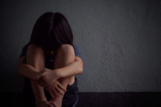 lege promulgata agresorii sexuali condamnati nu mai pot lucra cu persoane vulnerabile interdictii extinse in scoli si spitale 69c42b5a5d26e