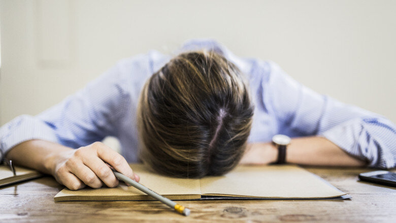 legea burnout ului a fost respinsa de senat aproape toate partidele s au abtinut sau au votat impotriva proiectului 69c28599004fa