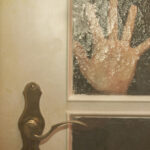 legea privind informarea asupra traficului de persoane promulgata mesaje obligatorii in hoteluri aeroporturi si agentii 69c40e1c200a3