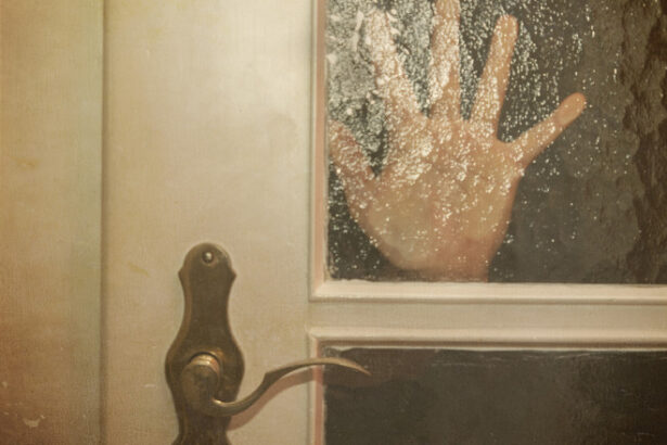 legea privind informarea asupra traficului de persoane promulgata mesaje obligatorii in hoteluri aeroporturi si agentii 69c40e1c200a3