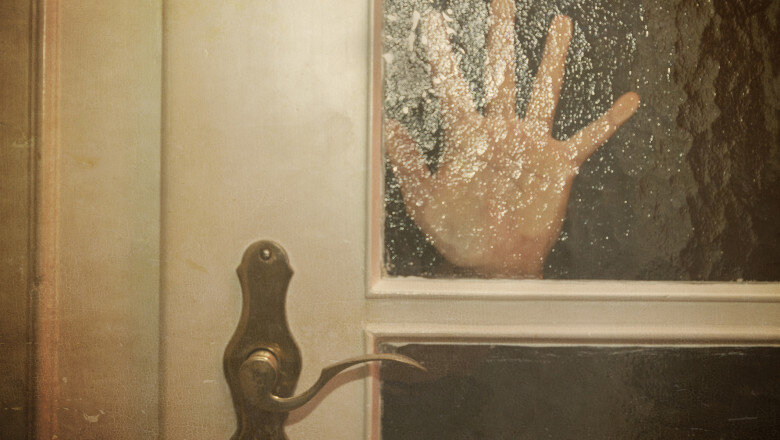 legea privind informarea asupra traficului de persoane promulgata mesaje obligatorii in hoteluri aeroporturi si agentii 69c40e1c200a3