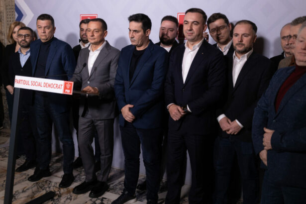 lider psd nu se mai poate lucra in aceasta formula cu domnul bolojan trebuie masuri radicale 69c597f02ae7c