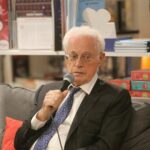 lionel jospin fost premier al frantei a murit la 88 de ani 69c103047c46f