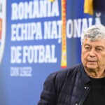 lui mircea lucescu i s a facut rau la antrenament starea selectionerului este stabila dar a fost dus la spital 69c8e9978e4b9