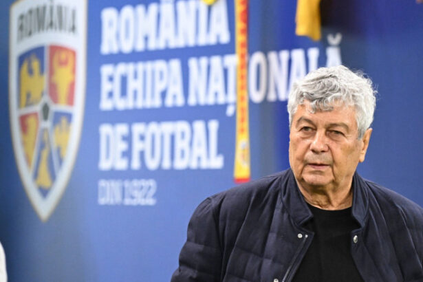 lui mircea lucescu i s a facut rau la antrenament starea selectionerului este stabila dar a fost dus la spital 69c8e9978e4b9