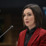 maia sandu la 108 ani de la unirea din 1918 unirea a insemnat o reintoarcere vitala in familie 69c65cc1e264a