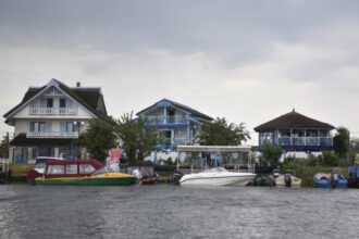 mesaj ro alert in judetul tulcea avertizare privind posibile caderi de obiecte din spatiul aerian 69c18875edff0