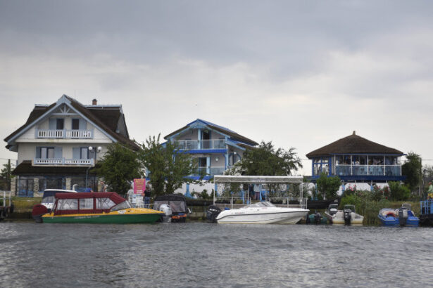 mesaj ro alert in judetul tulcea avertizare privind posibile caderi de obiecte din spatiul aerian 69c18875edff0