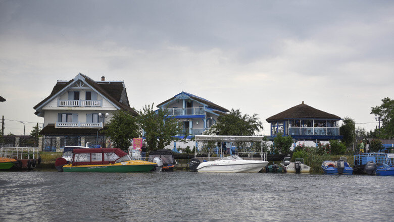 mesaj ro alert in judetul tulcea avertizare privind posibile caderi de obiecte din spatiul aerian 69c18875edff0