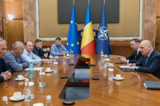 mesajul lui ilie bolojan pentru minerii protestatari inteleg situatia insa sunt corect si va spun adevarul 69c2c39271025