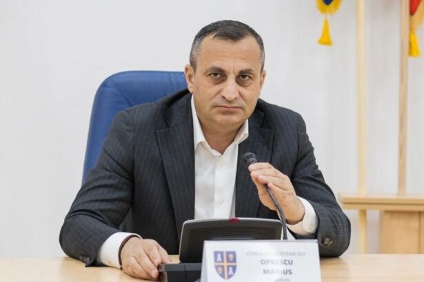 mesajul unei filiale a psd inainte de decizia privind participarea la guvernare numaipotcubolojan 69c2972d93f0b