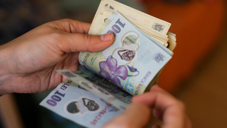 milioane de romani au primit ajutoare sociale in februarie sumele platite depasesc 26 miliarde de lei 69c2938d95e18