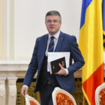 ministerul economiei lanseaza apelul pentru pentru proiecte in domeniul inteligentei artificiale si semiconductorilor 69c3944992045