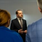 ministrul sanatatii jumatate din cei care intra ajung sa finalizeze examenul de rezidentiat 69c7b0ad8406e