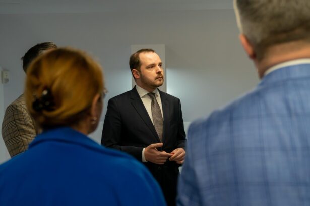 ministrul sanatatii jumatate din cei care intra ajung sa finalizeze examenul de rezidentiat 69c7b0ad8406e