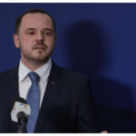 ministrul sanatatii nu recomand stocuri de medicamente acasa momentan nu suntem intr o criza 69c7bd91691f5