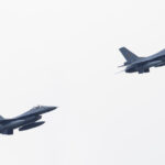 miruta avioanele se ridica doar cand este necesar mapn primeste frecvent alerte aeriene dar nu toate ajung la populatie 69c1b9b17479c