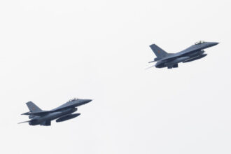 miruta avioanele se ridica doar cand este necesar mapn primeste frecvent alerte aeriene dar nu toate ajung la populatie 69c1b9b17479c