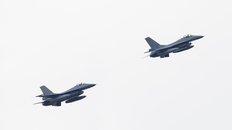 miruta avioanele se ridica doar cand este necesar mapn primeste frecvent alerte aeriene dar nu toate ajung la populatie 69c1b9b17479c