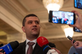 miruta despre despre trupele sua in romania avem certitudinea ca nu se va interpreta ca romania e tara cobeligeranta 69cac68a5c36a