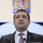 miruta discutii cu adjunctul ministrului apararii ucrainean despre posibilitatea productiei de drone 69cc1b7f60331