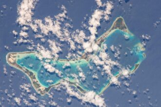 mod condemns iran missile strikes towards uk us base as britain dragged into war 69beb28a7d9d4