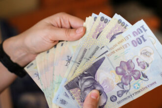 modalitati rapide prin care contribuabilii pot plati taxele si impozitele locale cu reducere pana la 31 martie 69c4c060ef271