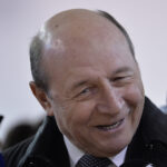 motorina a ajuns la 10 lei basescu spune pana cand va continua scumpirea carburantilor 69c04767a12cf