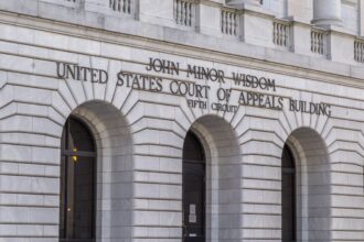 new orleans attorneys found guilty in plot to stage vehicle accidents for payouts 69bde47777863