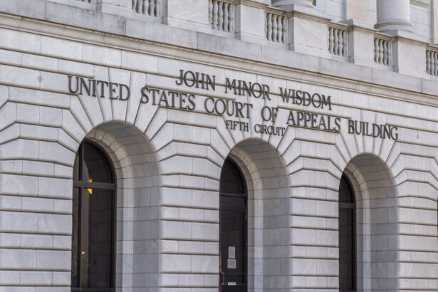 new orleans attorneys found guilty in plot to stage vehicle accidents for payouts 69bde47777863