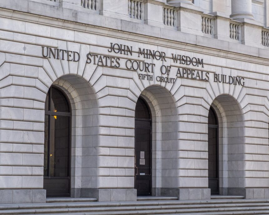 new orleans attorneys found guilty in plot to stage vehicle accidents for payouts 69bde47777863