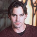 nicholas brendon buffy the vampire slayer actor dies at 54 69bdfd4e751d2