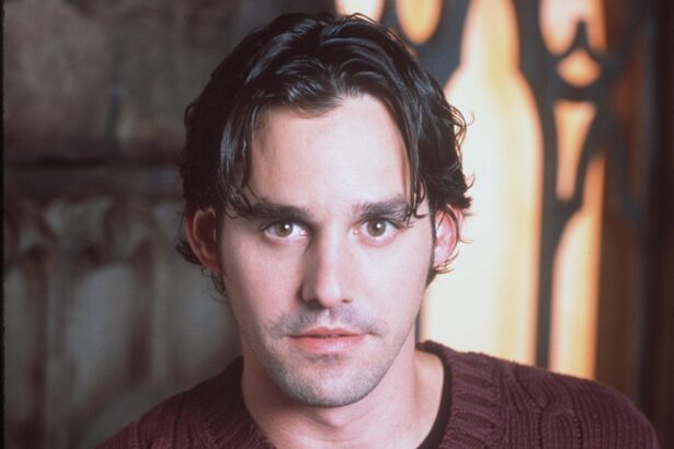 nicholas brendon buffy the vampire slayer actor dies at 54 69bdfd4e751d2