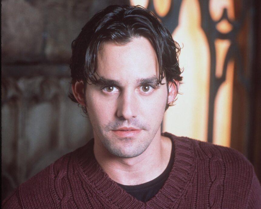 nicholas brendon buffy the vampire slayer actor dies at 54 69bdfd4f10a73