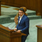 nicusor dan a promulgat legea prin care agresorii sexuali nu mai pot lucra cu persoane vulnerabile 69c4222ed3031