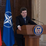 nicusor dan bugetul pe 2026 va fi promulgat imediat ce motivarea curtii constitutionale ajunge la cotroceni 69c55d589e99a