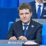 nicusor dan despre criza bugetului de stat cred ca cele patru partide pro occidentale din romania sunt condamnate sa guverneze impreuna 69bbc2b351a56