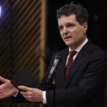 nicusor dan exclude scenariul alegerilor anticipate ce spune despre o schimbare de premier 69bcd3e0015c9 scaled 1