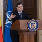 nicusor dan giorgia meloni si alti lideri europeni cer ue sa relaxeze regulile green deal 69bbe15259973