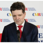 nicusor dan la gala medicilor din romania dezinformarea pune in pericol sanatatea publica si vaccinarea copiilor 69c574ae5fadd