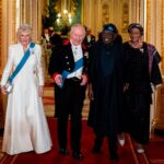 nigeria takes its place on world stage in quest to become regional superpower 69c63662e3c4c