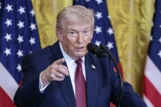 noi amenintari facute de donald trump ce ar putea americanii sa distruga in iran 69ca667015d08