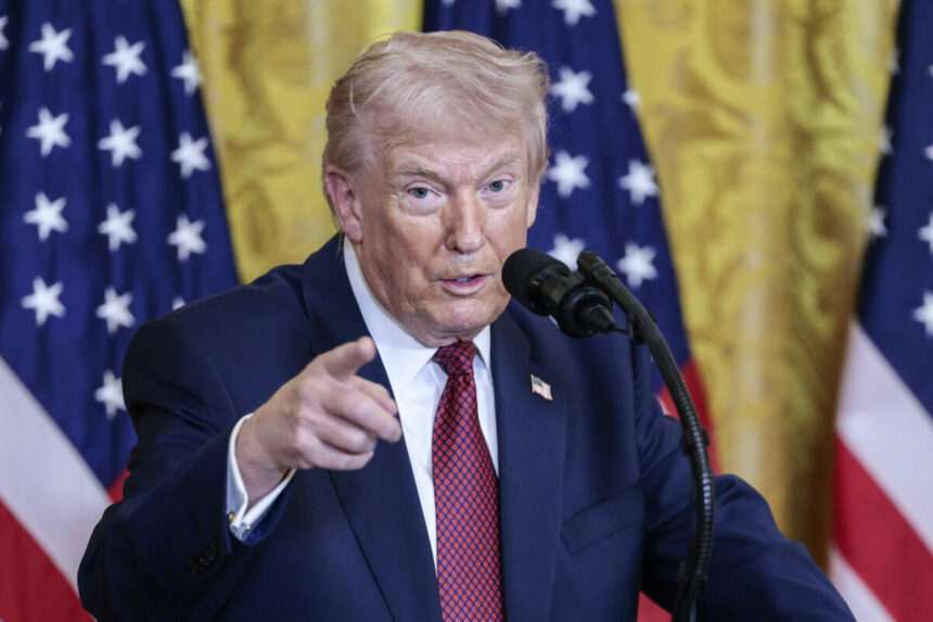 noi amenintari facute de donald trump ce ar putea americanii sa distruga in iran 69ca667015d08