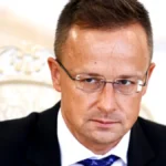 noi inregistrari ale discutiilor dintre oficialii maghiari si rusi sunt mereu la dispozitia dumneavoastra 69cb997c2e20e