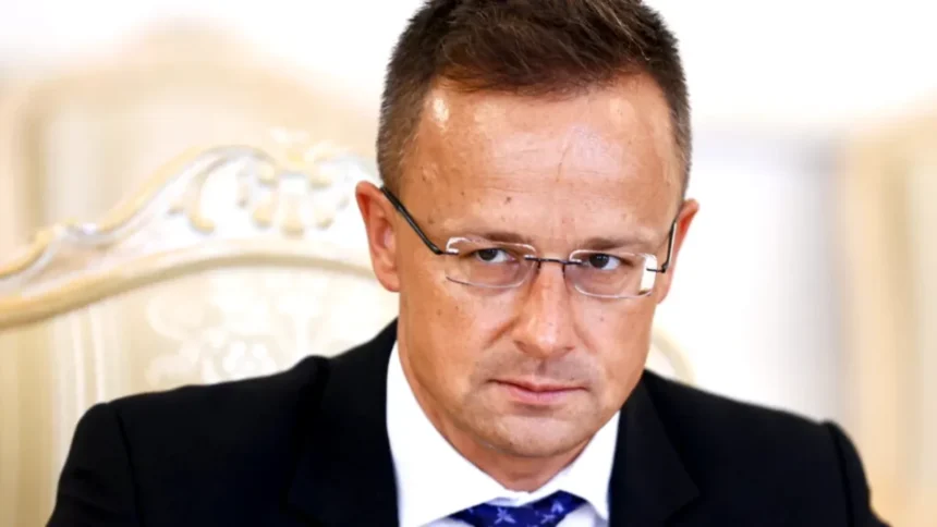 noi inregistrari ale discutiilor dintre oficialii maghiari si rusi sunt mereu la dispozitia dumneavoastra 69cb997c2e20e