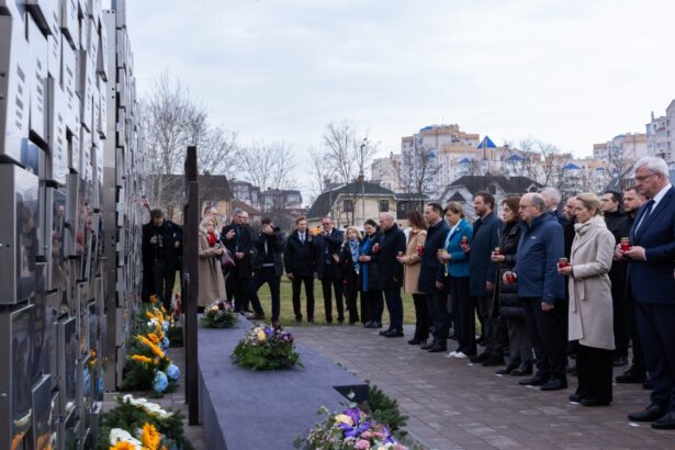 oana toiu vizita in ucraina la 4 ani de la masacrul de la bucea 69cbf85a22d99