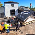 orlando begins demolition of pulse nightclub site of 2016 mass shooting that killed 49 69baebdeca2dd