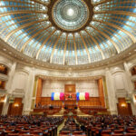 parlamentul a suspendat dezbaterile pe bugetul de stat pe 2026 adoptarea va avea loc astazi 69bca3b71ee47